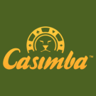 Casimba