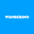 Wunderino