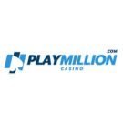 PlayMillion