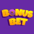 BonusBet