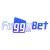 Foggybet