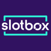 Slotbox