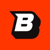 Blixx Gaming kasinot