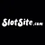 Slotsite.com