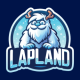 Lapland