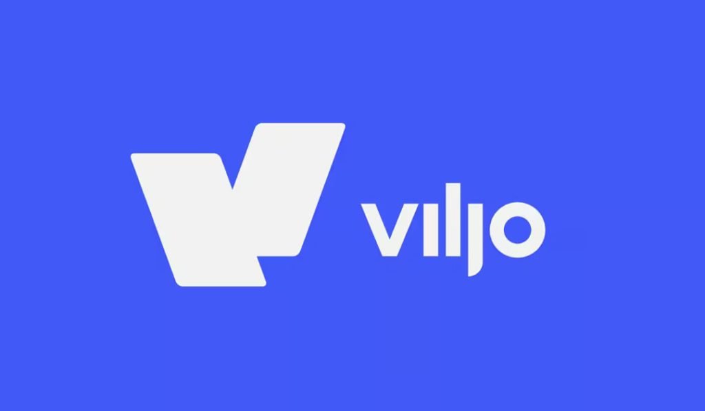 Viljo maksutapa kasinoilla