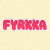 Fyrkka Kasino