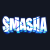 Smasha